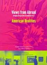 9780810968264-0810968266-Views from Abroad: American Realities : European Perspectives on American Art 3