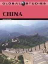 9780072850253-0072850256-Global Studies: China, 10th Edition (Global Studies)