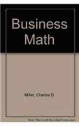 9780321279651-0321279654-Business Math Plus Mymathlab Studt Acc Kit