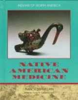 9780791040416-0791040410-Native American Medicine (Indians of North America)