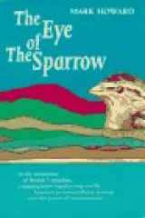 9780968125205-0968125204-The Eye of the Sparrow