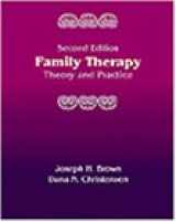 9780534346515-0534346510-Family Therapy: Theory and Practice