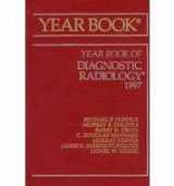 9780815196150-0815196156-The Year Book of Diagnostic Radiology 1997