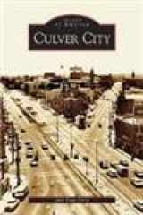 9780738528939-0738528935-Culver City (CA) (Images of America)