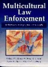 9780135540800-0135540801-Multicultural Law Enforcement: Strategies for Peacekeeping in a Diverse Society
