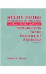 9781429227377-1429227370-Practice of Statistics in the Life Sciences, Cd-Rom, Student Solutions Manual& JMP Cd-Rom Version 6