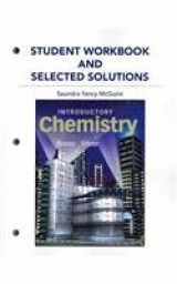 9780321719355-0321719352-Introductory Chemistry