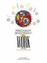 9780538636650-0538636653-Personality Development for Work