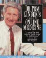 9780070380554-0070380554-Dr. Tom Linden's Guide to Online Medicine