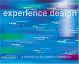 9780735710788-0735710783-Experience Design 1