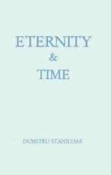 9780728301535-0728301539-Eternity and Time