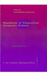 9780262720151-0262720159-Handbook of Theoretical Computer Science, Vol. B: Formal Models and Semantics
