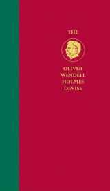 9780521197731-0521197732-The Oliver Wendell Holmes Devise History of the Supreme Court of the United States 11 Volume Hardback Set