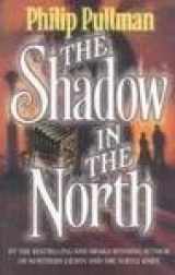 9780439010788-0439010780-The Shadow in the North