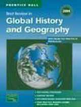 9780130533463-0130533467-Brief Review in Global History and Geography