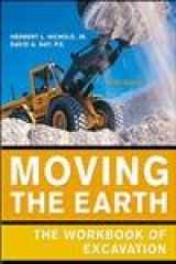 9780071430586-007143058X-Moving the Earth, 5th Edition: The Workbook of Excavation