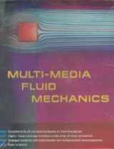 9780521787482-0521787483-Multi-Media Fluid Mechanics CD-ROM