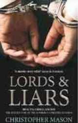 9781903933664-1903933668-Lords and Liars