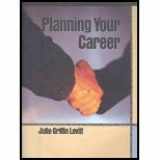 9780324627640-0324627645-Planning Your Career