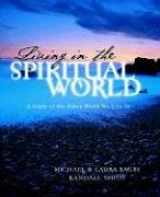 9781414101132-1414101139-Living In The Spiritual World