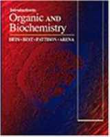 9780534173166-0534173160-Introduction to Organic and Biochemistry