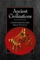 9780130484840-0130484849-Ancient Civilizations