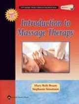 9780781785976-0781785979-Introduction to Massage Therapy