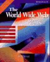 9780078821424-0078821428-The World Wide Web Complete Reference
