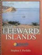 9781892399199-1892399199-The Leeward Islands Cruising Guide