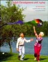9780471518464-0471518468-Adult Development and Aging, 2nd Edition