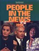 9780028647111-0028647114-People in the News 1997