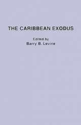 9780275921835-0275921832-The Caribbean Exodus