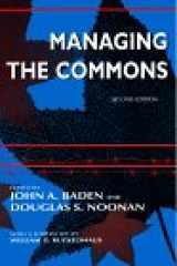 9780253333612-025333361X-Managing the Commons