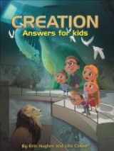 9781942773641-1942773641-Creation Answers for Kids