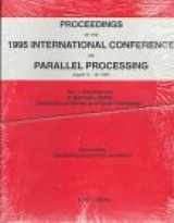 9780849326189-0849326184-Proceedings of the August 14 , 1995 International Conference on Parallel Processing , ICPP Workshop on Challenges for Parallel Processing