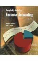 9780866121897-0866121897-Hospitality Industry Financial Accounting
