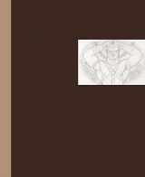9788857246512-8857246515-Tom of Finland: An Imaginary Sketchbook