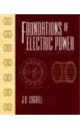 9780139077678-0139077677-Foundations of Electric Power