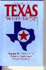 9780134870007-013487000X-Texas: The Lone Star State