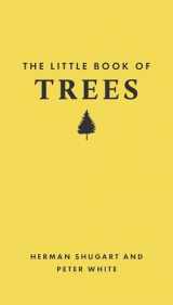 9780691251790-0691251797-The Little Book of Trees (Little Books of Nature)