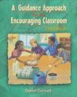 9780827376175-0827376170-A Guidance Approach for the Encouraging Classroom