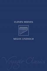 9780007127733-0007127731-Cloven Hooves (Voyager Classics)