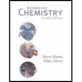 9780321068682-0321068688-Introductory Chemistry: Student Book