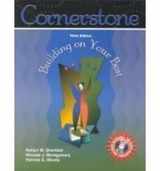 9780130913692-0130913693-Cornerstone: Building on Your Best (3rd Edition)