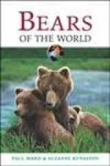 9780816052080-0816052085-Bears of the World