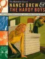 9780756763947-0756763940-The Mysterious Case of Nancy Drew and the Hardy Boys