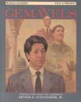 9781555468347-1555468349-The Gemayels (World Leaders Past and Present)