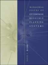 9780072861129-0072861126-Managerial Issues of Enterprise Resource Planning Systems