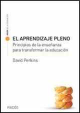 9789501215281-9501215288-APRENDIZAJE PLENO, EL (Spanish Edition)