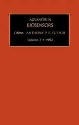 9781559382700-1559382708-Advances in Biosensors Vol. 2 (Volume 2)